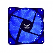 ANA-0919A 1